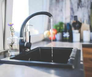 About Sewer Line Replacement Holbrook, AZ